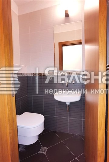 Продава 3-СТАЕН, гр. Банско, област Благоевград, снимка 10 - Aпартаменти - 48120081