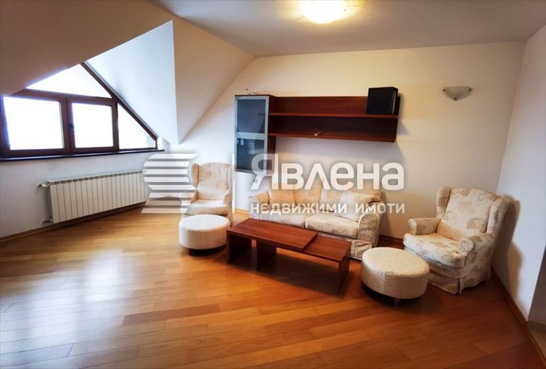 Продава 3-СТАЕН, гр. Банско, област Благоевград, снимка 3 - Aпартаменти - 48120081