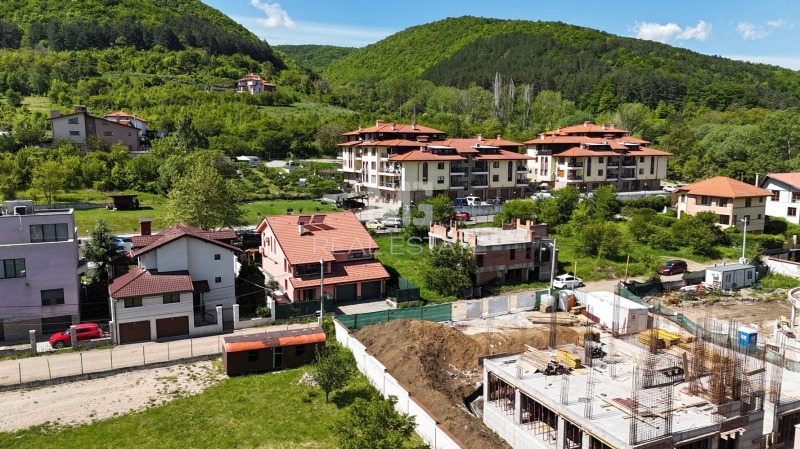 Na prodej  2 ložnice Sofia , Lozen , 97 m2 | 26365051 - obraz [2]