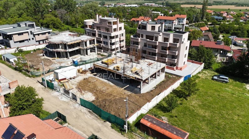 Na prodej  2 ložnice Sofia , Lozen , 97 m2 | 26365051