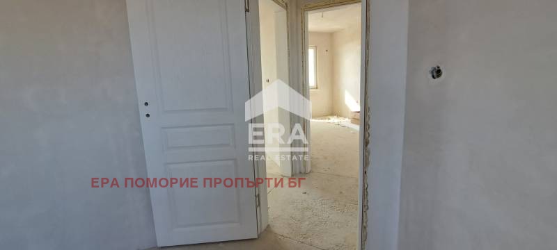 À venda  2 quartos região Burgas , Aheloi , 79 m² | 25495783 - imagem [4]