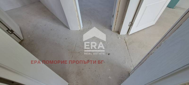 À venda  2 quartos região Burgas , Aheloi , 79 m² | 25495783 - imagem [9]