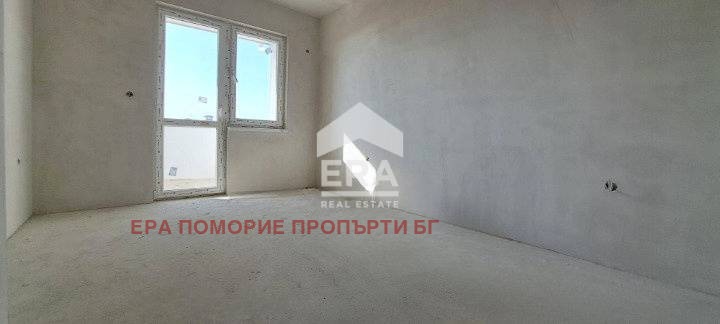 À venda  2 quartos região Burgas , Aheloi , 79 m² | 25495783 - imagem [7]