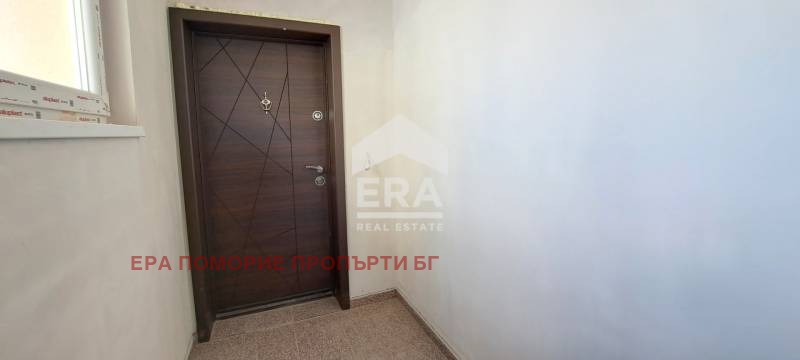 À venda  2 quartos região Burgas , Aheloi , 79 m² | 25495783