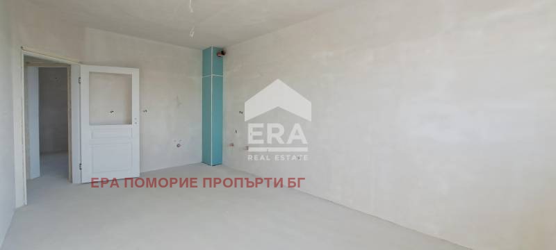 À venda  2 quartos região Burgas , Aheloi , 79 m² | 25495783 - imagem [6]