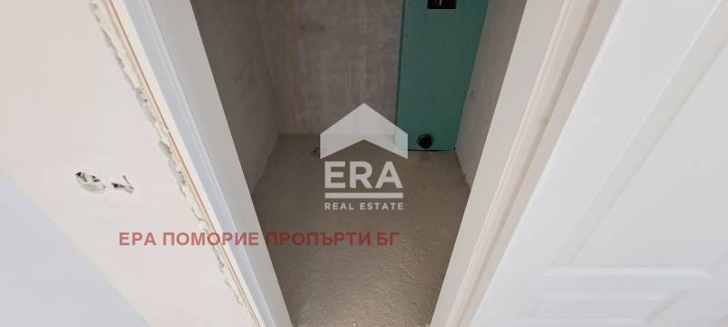 À venda  2 quartos região Burgas , Aheloi , 79 m² | 25495783 - imagem [10]