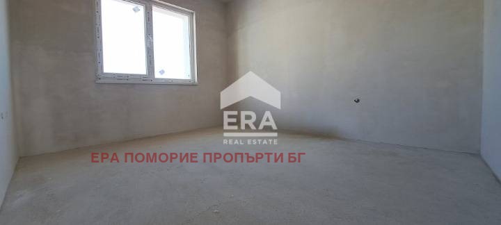 À venda  2 quartos região Burgas , Aheloi , 79 m² | 25495783 - imagem [3]