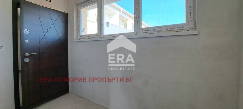 À venda  2 quartos região Burgas , Aheloi , 79 m² | 25495783 - imagem [2]