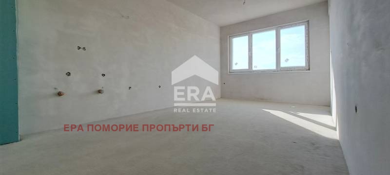 À venda  2 quartos região Burgas , Aheloi , 79 m² | 25495783 - imagem [5]