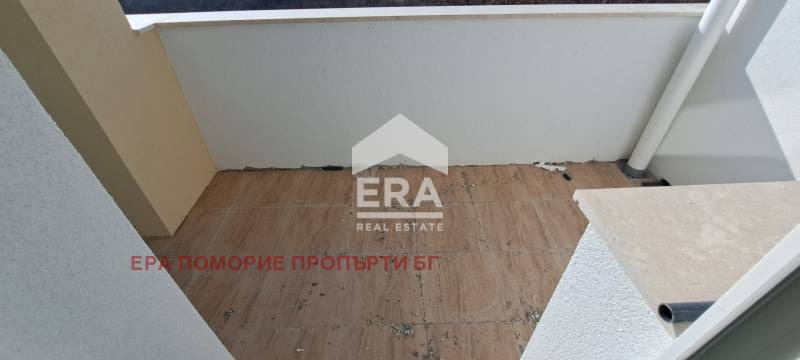À venda  2 quartos região Burgas , Aheloi , 79 m² | 25495783 - imagem [8]