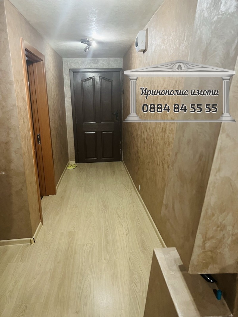 Προς πώληση  2 υπνοδωμάτια Σταρα Ζαγορα , Αιαζμοτο , 71 τ.μ | 93782598 - εικόνα [6]