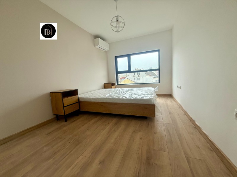 À vendre  2 chambres Plovdiv , Kyutchouk Parij , 72 m² | 28294657 - image [4]