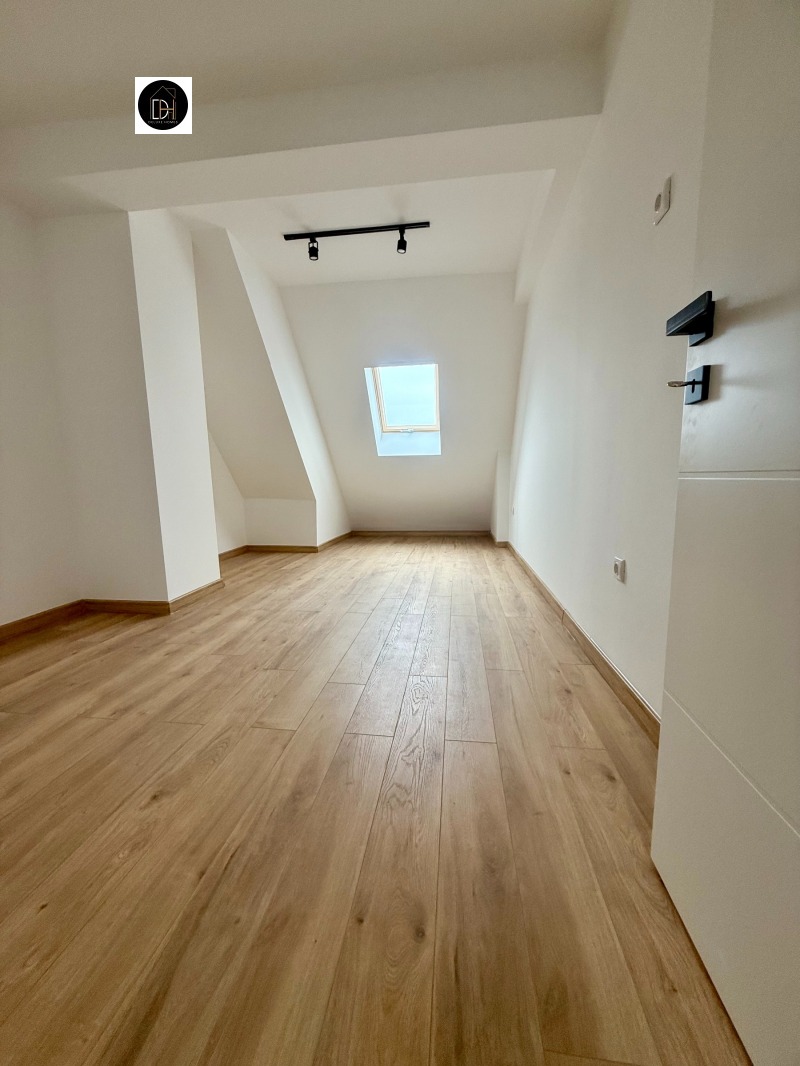À vendre  2 chambres Plovdiv , Kyutchouk Parij , 72 m² | 28294657 - image [6]
