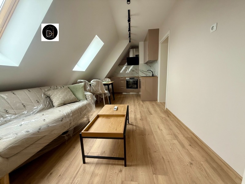 À vendre  2 chambres Plovdiv , Kyutchouk Parij , 72 m² | 28294657
