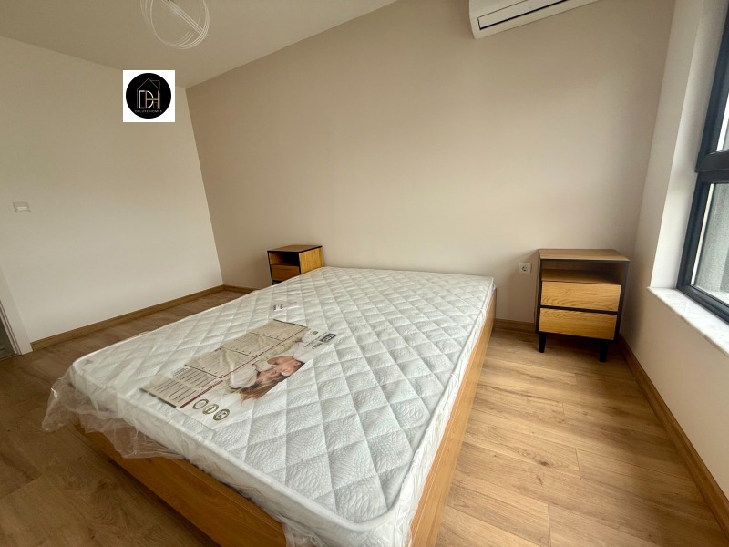 À vendre  2 chambres Plovdiv , Kyutchouk Parij , 72 m² | 28294657 - image [5]