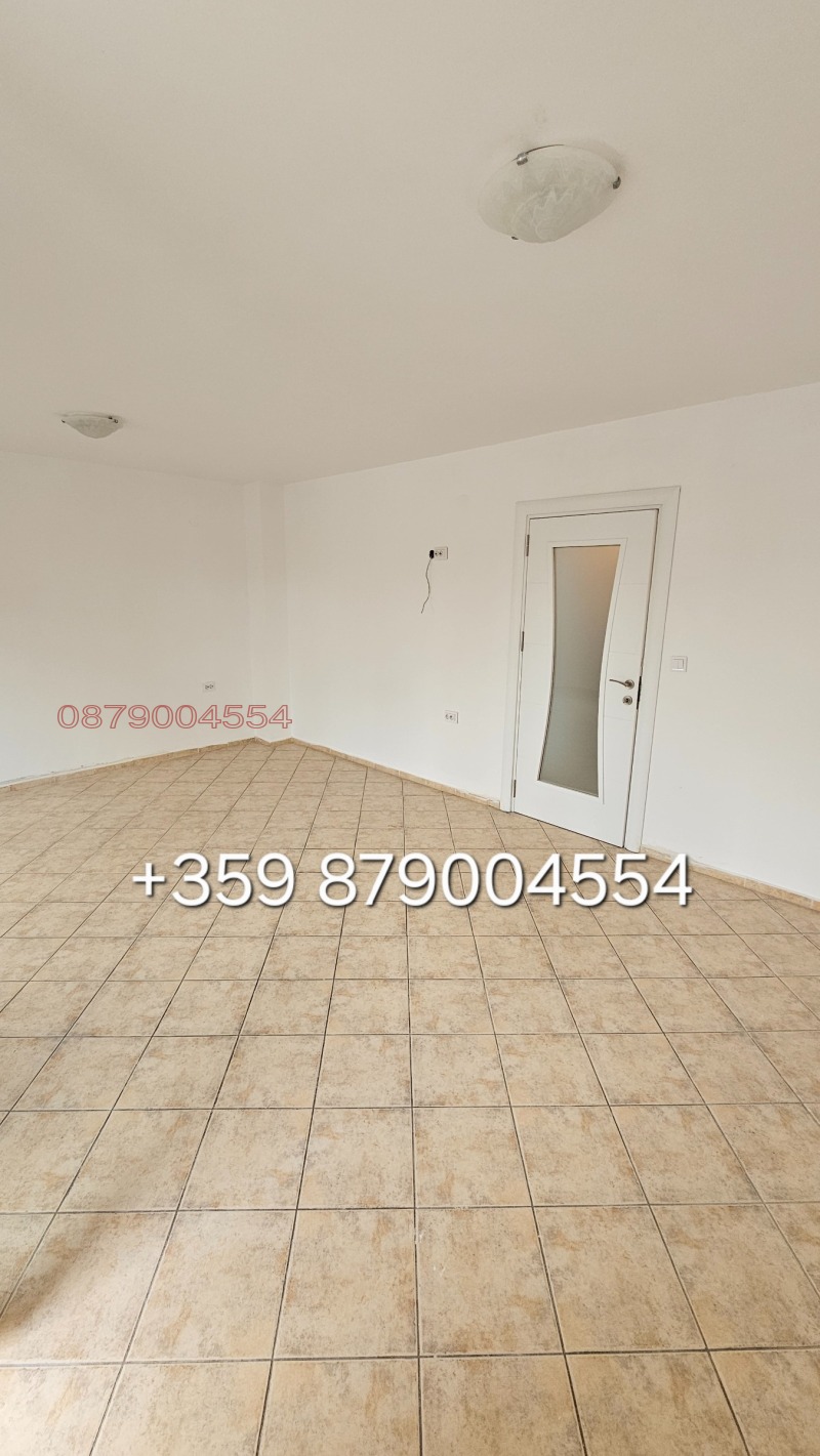 На продаж  2 спальні Варна , Бриз , 87 кв.м | 74540588 - зображення [5]