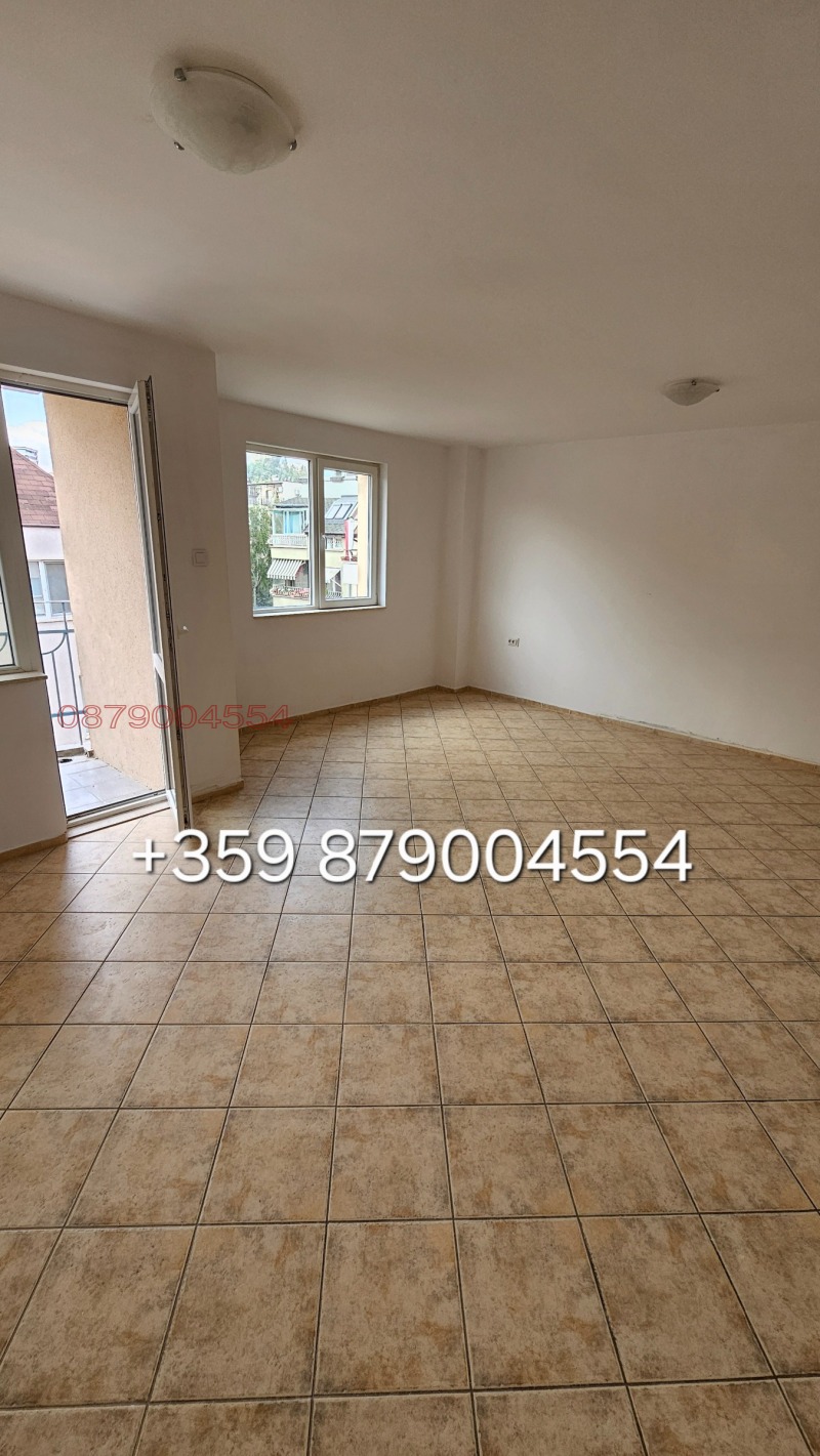 На продаж  2 спальні Варна , Бриз , 87 кв.м | 74540588 - зображення [4]