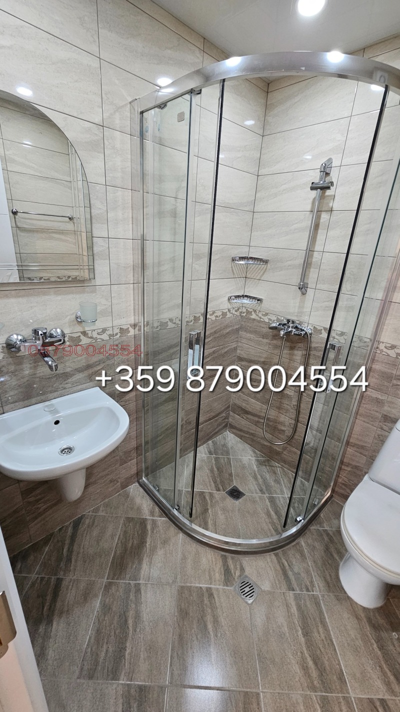 На продаж  2 спальні Варна , Бриз , 87 кв.м | 74540588 - зображення [10]