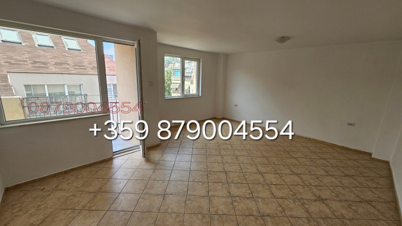 На продаж  2 спальні Варна , Бриз , 87 кв.м | 74540588 - зображення [2]