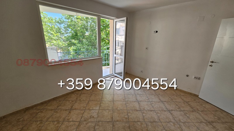 На продаж  2 спальні Варна , Бриз , 87 кв.м | 74540588 - зображення [8]