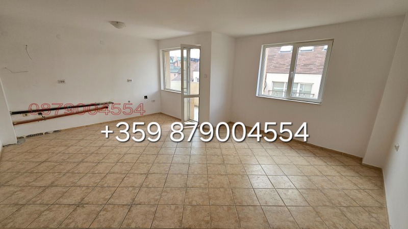 На продаж  2 спальні Варна , Бриз , 87 кв.м | 74540588 - зображення [3]