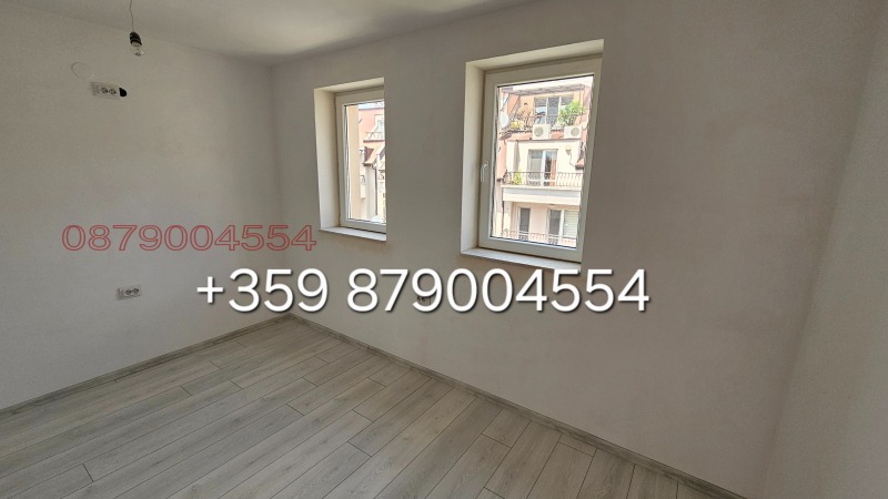 На продаж  2 спальні Варна , Бриз , 87 кв.м | 74540588 - зображення [6]