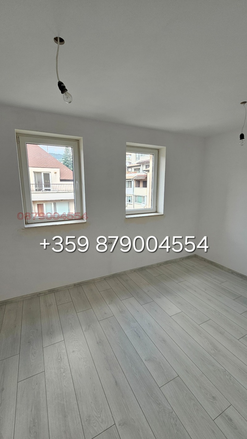 На продаж  2 спальні Варна , Бриз , 87 кв.м | 74540588 - зображення [7]