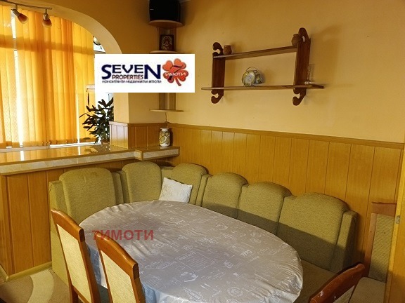 Продава  3-стаен област Кюстендил , гр. Дупница , 65 кв.м | 95542614 - изображение [6]
