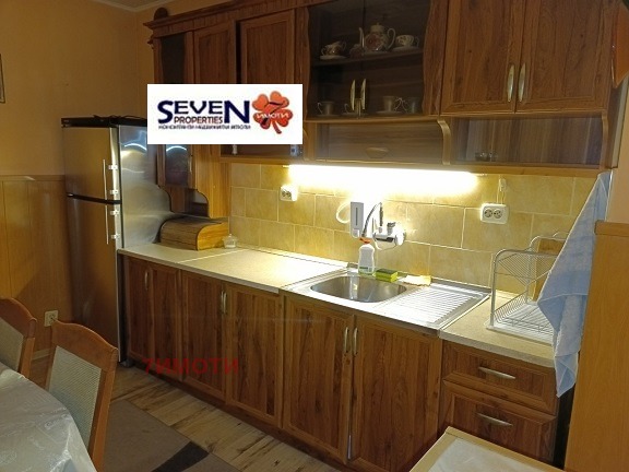 Продава  3-стаен област Кюстендил , гр. Дупница , 65 кв.м | 95542614 - изображение [7]