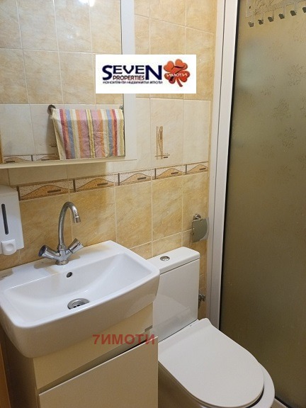 Продава  3-стаен област Кюстендил , гр. Дупница , 65 кв.м | 95542614 - изображение [10]
