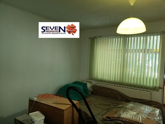 Продава  3-стаен област Кюстендил , гр. Дупница , 65 кв.м | 95542614 - изображение [14]