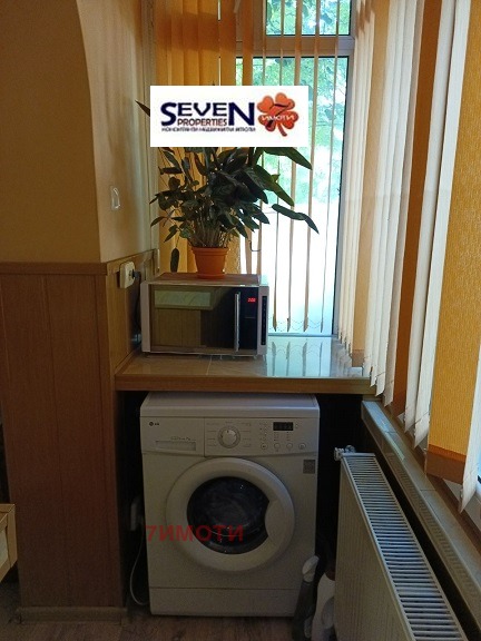 Продава  3-стаен област Кюстендил , гр. Дупница , 65 кв.м | 95542614 - изображение [8]