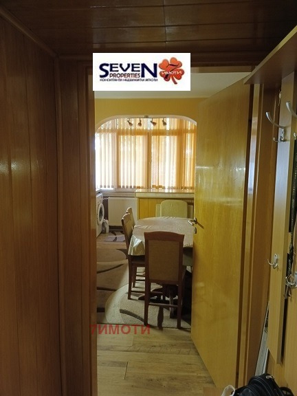 Продава  3-стаен област Кюстендил , гр. Дупница , 65 кв.м | 95542614 - изображение [5]