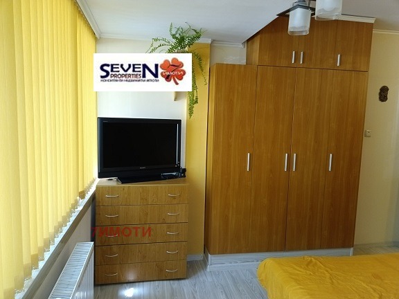 Продава  3-стаен област Кюстендил , гр. Дупница , 65 кв.м | 95542614 - изображение [3]