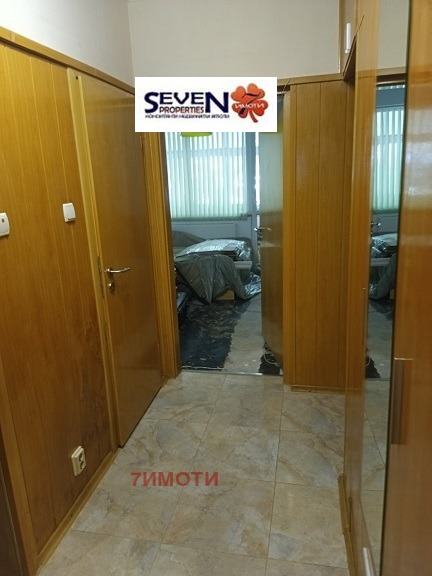 Продава  3-стаен област Кюстендил , гр. Дупница , 65 кв.м | 95542614 - изображение [12]