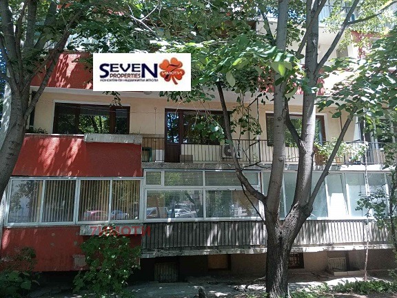 Продава  3-стаен област Кюстендил , гр. Дупница , 65 кв.м | 95542614 - изображение [15]