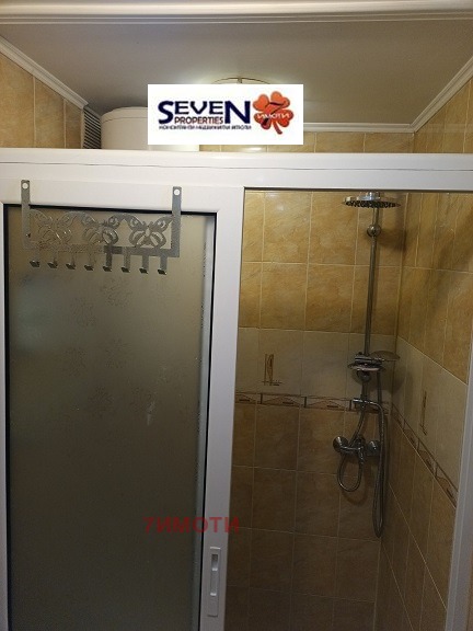Продава  3-стаен област Кюстендил , гр. Дупница , 65 кв.м | 95542614 - изображение [11]