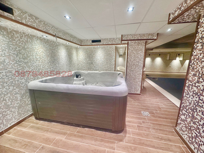 Продава 3-СТАЕН, гр. Обзор, област Бургас, снимка 9 - Апартаменти - 53456088