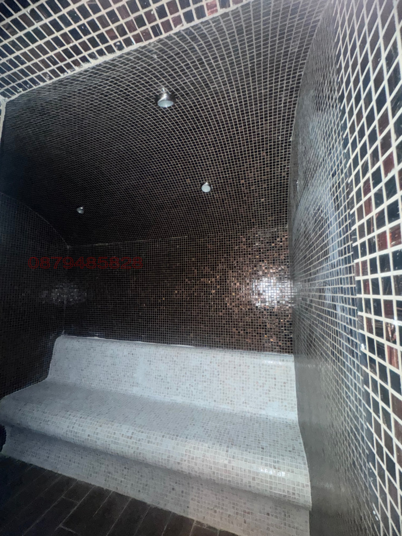 Продава 3-СТАЕН, гр. Обзор, област Бургас, снимка 8 - Апартаменти - 53456088