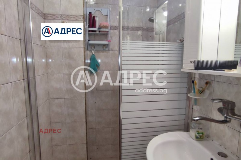 En venta  2 dormitorios Varna , Troshevo , 79 metros cuadrados | 56906191 - imagen [12]