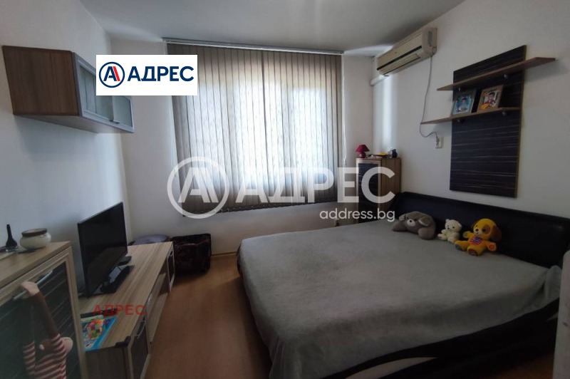 En venta  2 dormitorios Varna , Troshevo , 79 metros cuadrados | 56906191 - imagen [6]