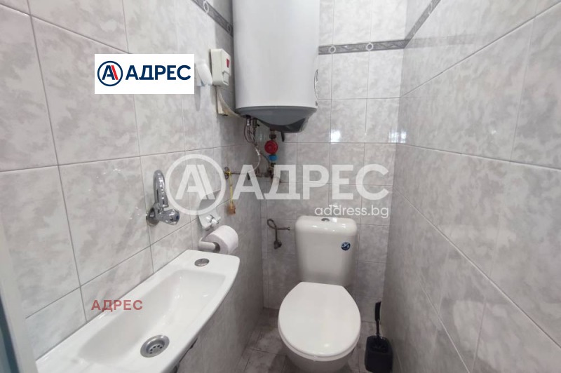 En venta  2 dormitorios Varna , Troshevo , 79 metros cuadrados | 56906191 - imagen [13]