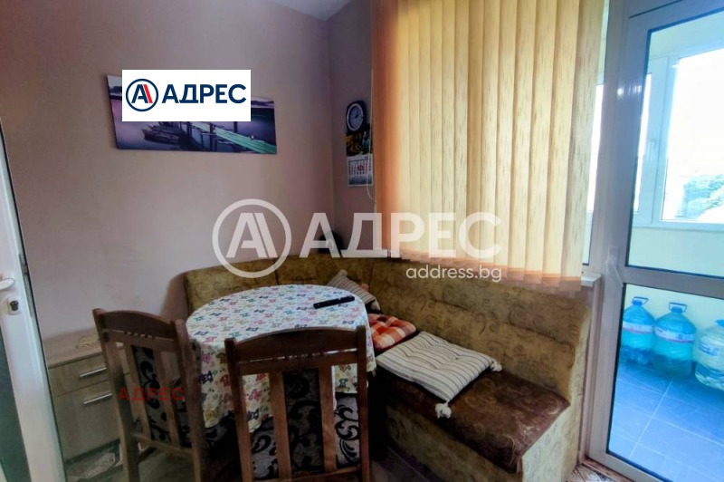 En venta  2 dormitorios Varna , Troshevo , 79 metros cuadrados | 56906191 - imagen [9]
