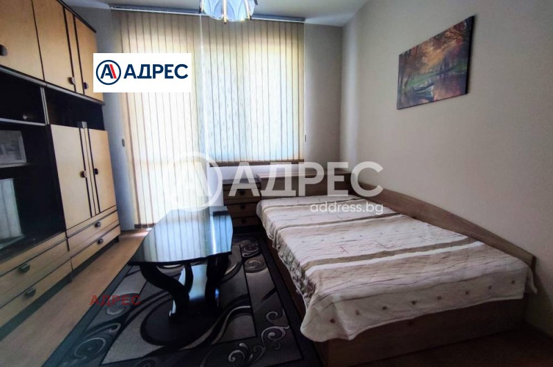 En venta  2 dormitorios Varna , Troshevo , 79 metros cuadrados | 56906191 - imagen [7]