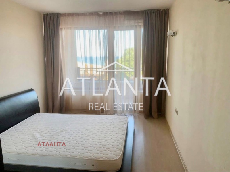 Продава 3-СТАЕН, гр. Варна, област Варна, снимка 7 - Апартаменти - 52476049