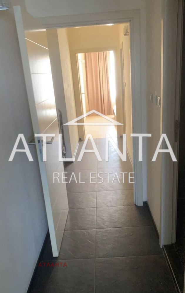 Продава 3-СТАЕН, гр. Варна, област Варна, снимка 3 - Апартаменти - 52476049