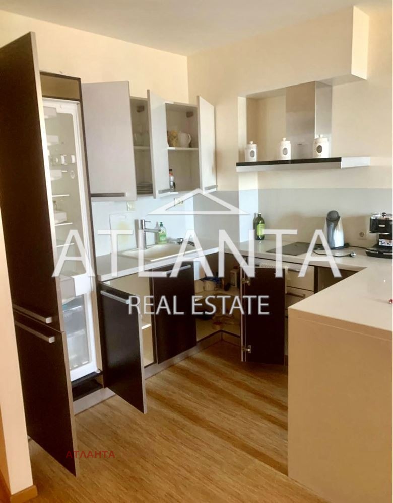 Продава 3-СТАЕН, гр. Варна, област Варна, снимка 2 - Апартаменти - 52476049