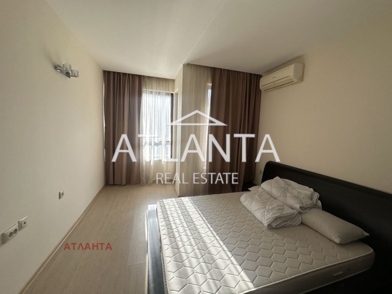 Продава 3-СТАЕН, гр. Варна, област Варна, снимка 4 - Апартаменти - 52476049