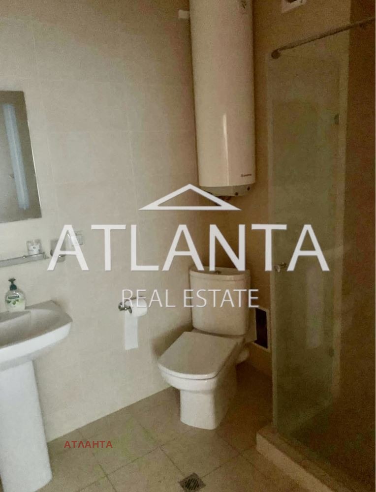 Продава 3-СТАЕН, гр. Варна, област Варна, снимка 6 - Апартаменти - 52476049