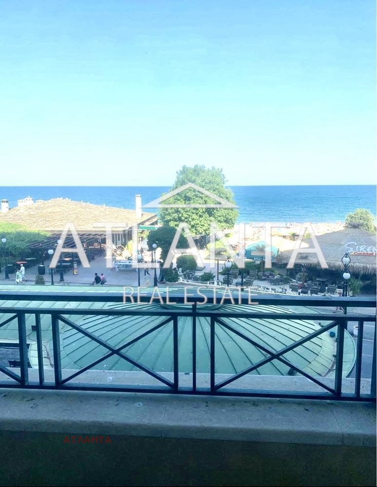 Продава 3-СТАЕН, гр. Варна, област Варна, снимка 5 - Апартаменти - 52476049